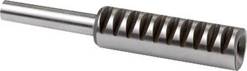 Leitz Lochpfeife 1723-00-00 1 St.