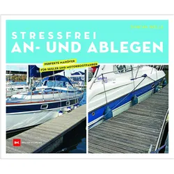 Stressfrei An und Ablegen, Ratgeber von Duncan Wells