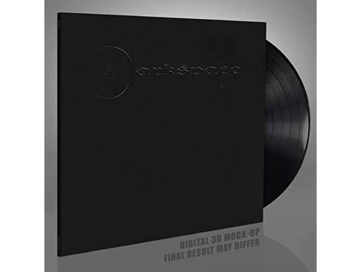 Dark Space -I