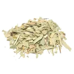 Eucalyptus (cut leaf) 1Kg