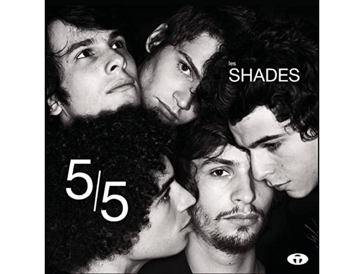 5/5