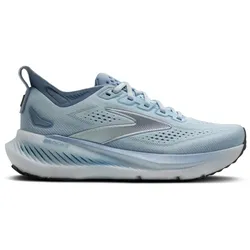 Brooks Damen Glycerin 23 blau 38.5
