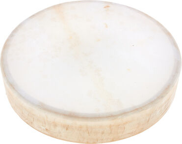 "Thomann 16"" Shaman Drum Goat Skin "