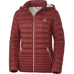 Patsy & Lou Damen Steppjacke