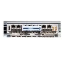 JNP10003-RE1 neu