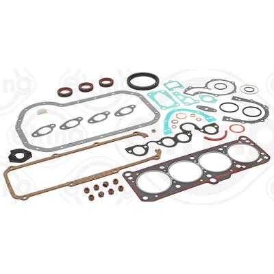 ELRING Dichtungsvollsatz, Motor 086.909 für CUPRA
