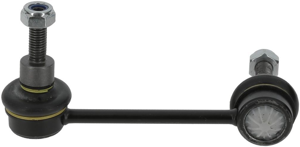 Stange/Strebe, Stabilisator MOOG RE-LS-1058