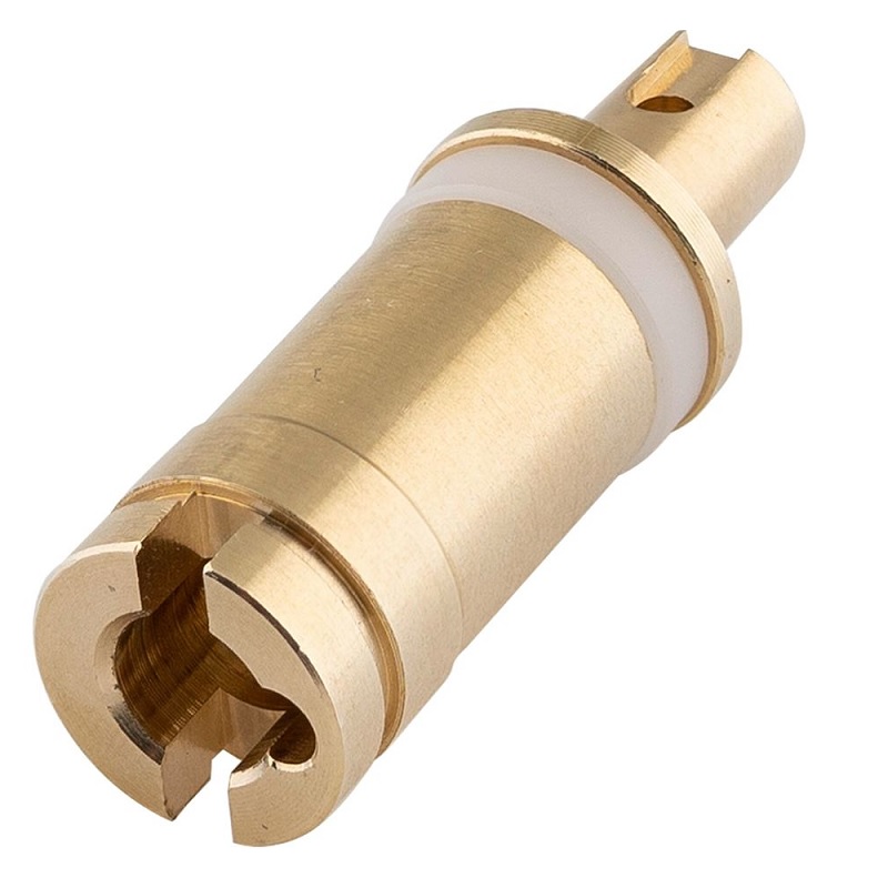 Zylinderwelle Tedee für diverse Zylinder 574051