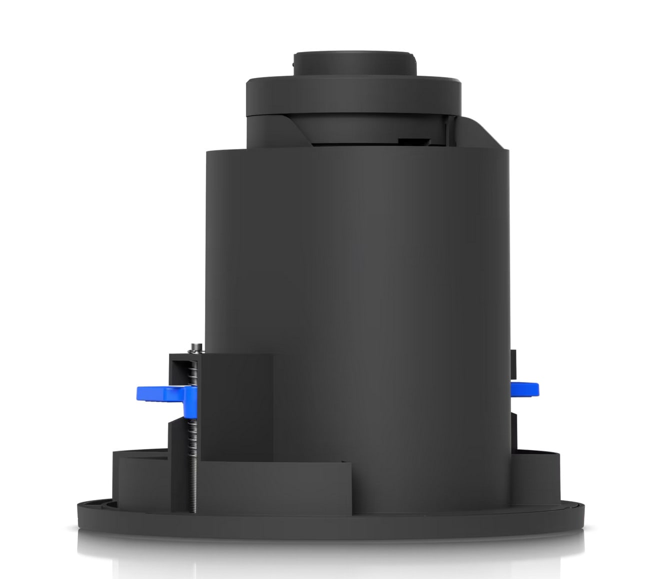 Ubiquiti UniFi G6 PTZ In-Ceiling Mount black UACC-G6-PTZ-ICM-B