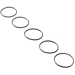 Grohe O-Ring 00149 32,7x1,3 5 Stück 0014900M
