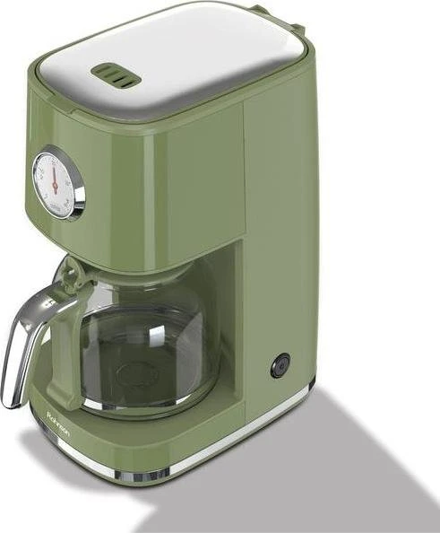 Rohnson R-945 Nostalgie