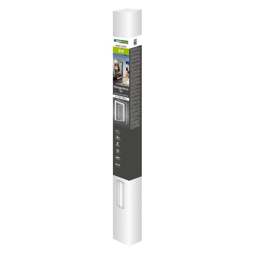 Windhager Expert (125 x 245 cm) (3858)