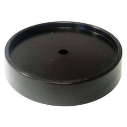 Leuze Electronic 50107102 Abstandshalter 50107102 1 St.