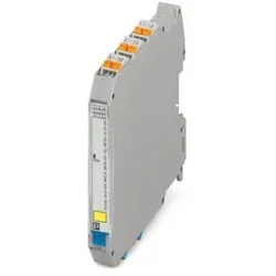 Phoenix Contact Signaltrenner MACX MCR-EX-#2924676