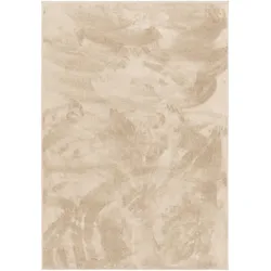 Pergamon, Teppich, Melia (230 x 160 cm)