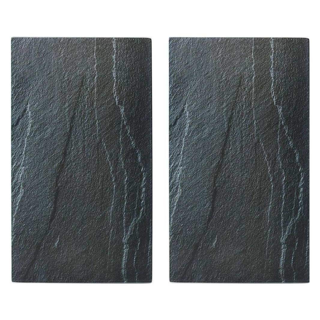 Zeller Present 26258 (52 x 30 cm) (26258)