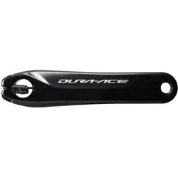 Shimano, Velokurbel, (170 mm)