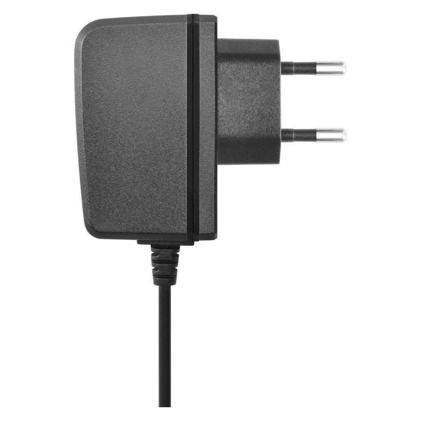 Sonoff Wi-Fi Wireless IP Security Camera AC Adapter (KZ0501200V)