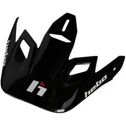 Hebo, Motorradhelm Zubehör, HMX-C01 Mate