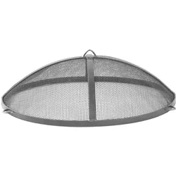 Markone, Grillausstattung + Ersatzteile, Funkenhaube 811: 69 cm / 21 cm