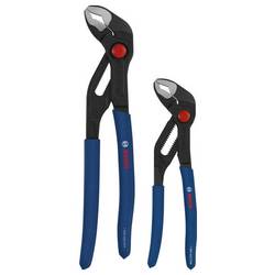 Bosch Professional 1600A03DN6 Wasserpumpenzangen-Set