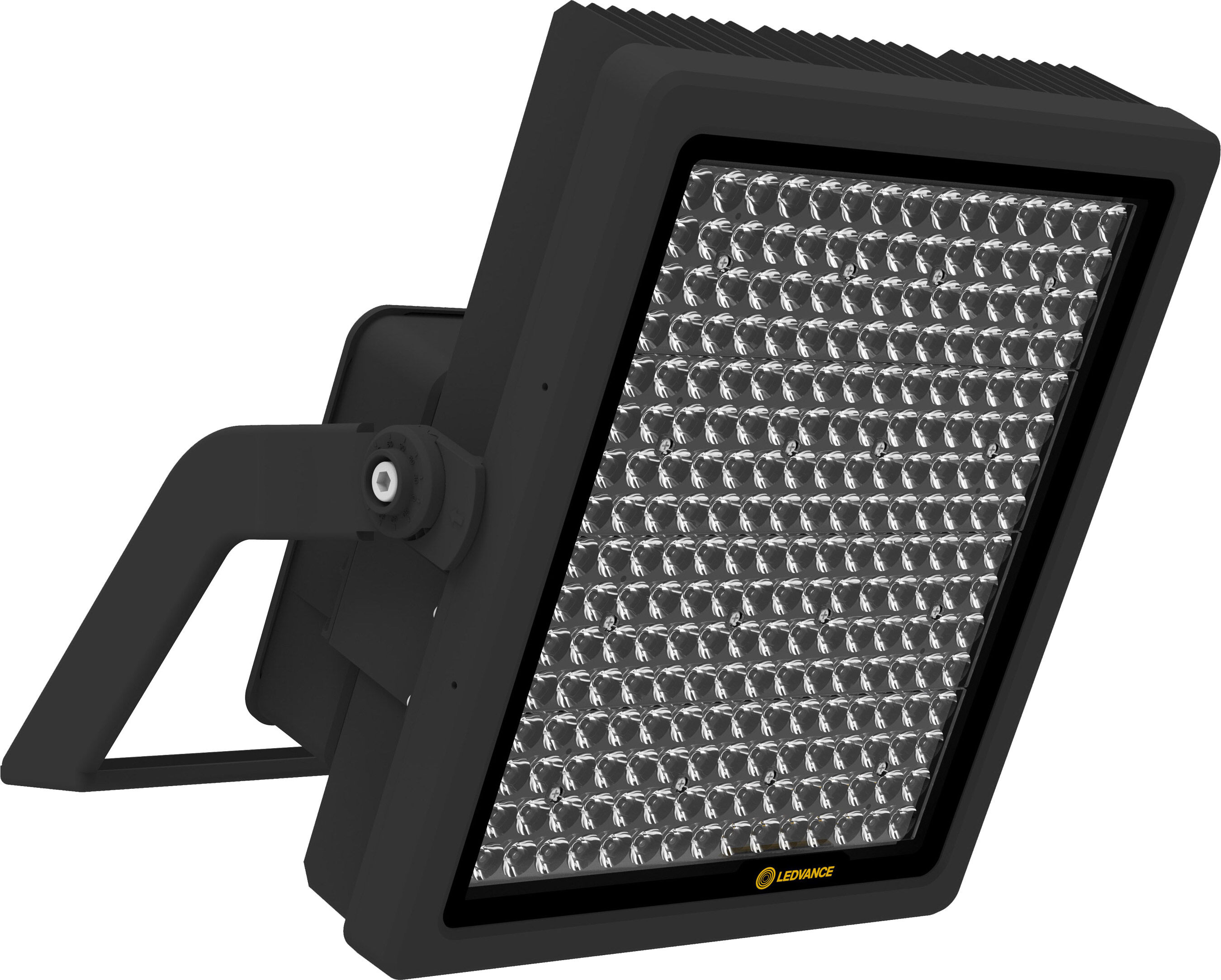 Ledvance Fl H M Lum V 500w 730 Sym R12 Flutlicht / Floodlight