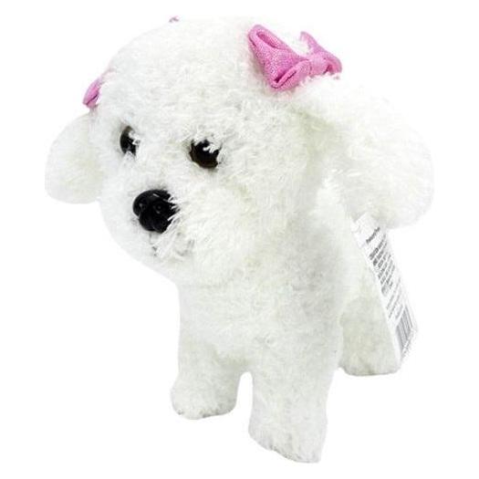 Tullo Hund Sonia (19 cm) (9193)