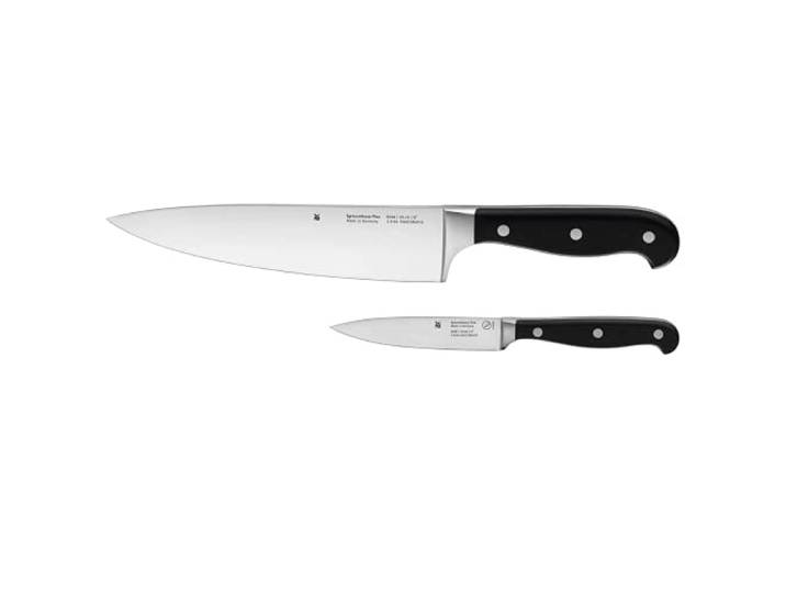 WMF MESSERSET SPITZENKLASSE P 2TLG