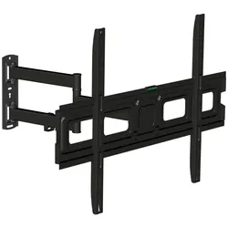 Ultron WM200 88,9 cm (35") Schwarz
