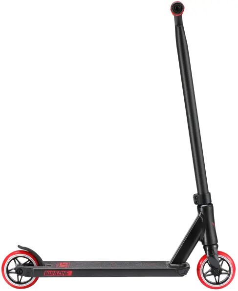 Stunt Scooter Blunt Envy One S3 (Rot)