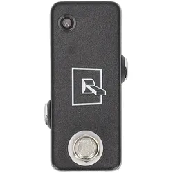 JHS Pedals Mute Switch - Effektgerät E-Gitarre
