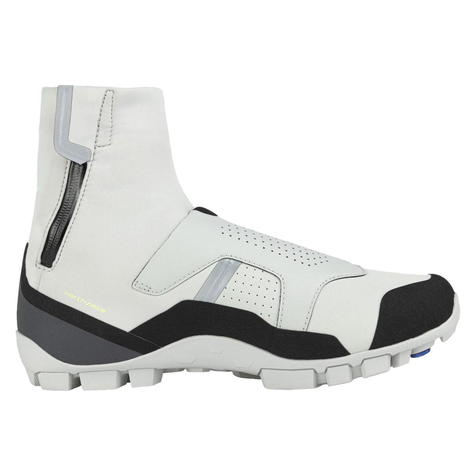 Northwave Celsius XT Arctic GTX (43) (62386259)