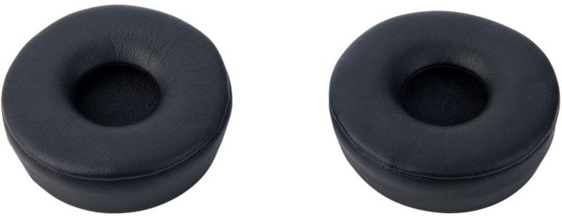 Jabra 14101-73 Ohrpolster für Engage 55 Mono, Engage 65 Mono, Engage 75 Mono (1 Paar)