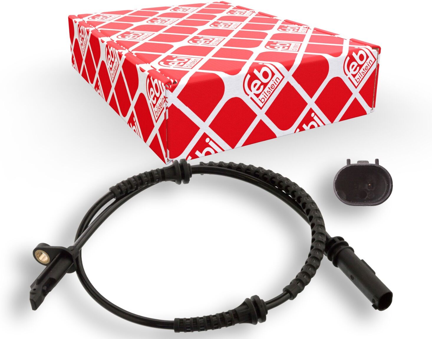 FEBI BILSTEIN 106635 ABS sensor