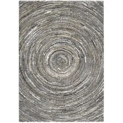 Teppich LIV ROUND ( 240 x 290 cm) - 200 x 200 cm