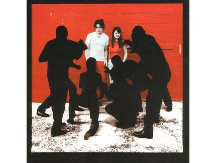 White Blood Cells