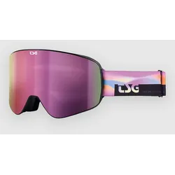 TSG Four S Aurora Goggle aurora Gr. Uni