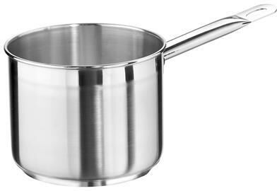 Pintinox Bollilatte 1 l Professional