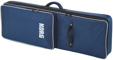 Korg Kross 2-61 Bag