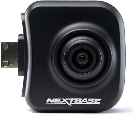 Nextbase NBDVRS2RFCZ Achteruitrijcamera
