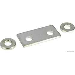HERTH&BUSS Brücke, Sicherungshalter - 50300069012