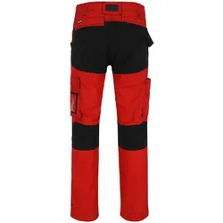 Herock, Arbeitshose, Hector (56, 5XL)