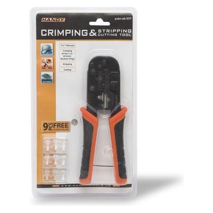 Handy Crimpel, 6p, 8p (54828623)