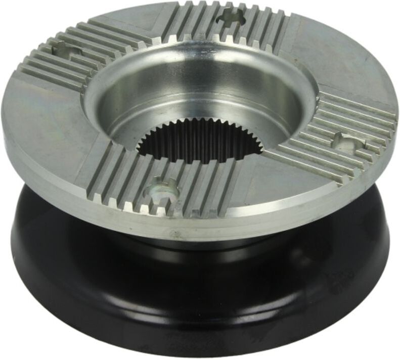 Reparatursatz, Differential MERITOR MER A3260W1583