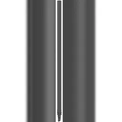 Gardena Verlängerungsrohr 20cm für Sprühdüsen – Micro-Drip Bewässerung