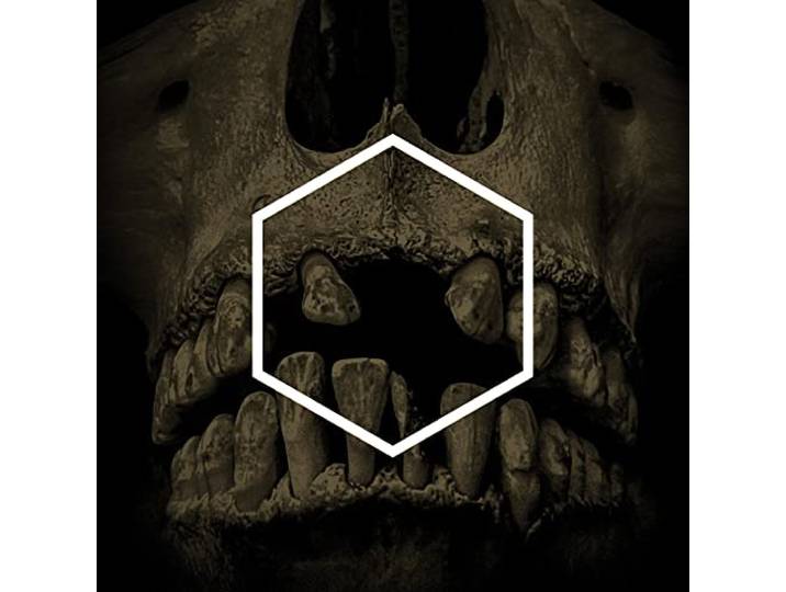 The Others - Lustmord Deconstructed