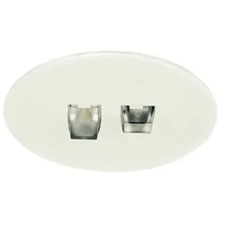 H1 Solutions Sicherheitsleuchte Integra CBS-T ST