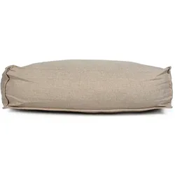 Duvoplus Textura Eco (Hund), Hundebett + Katzenbett