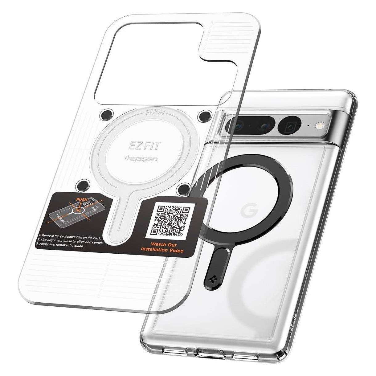 Spigen ACP06106 (ACP06106)