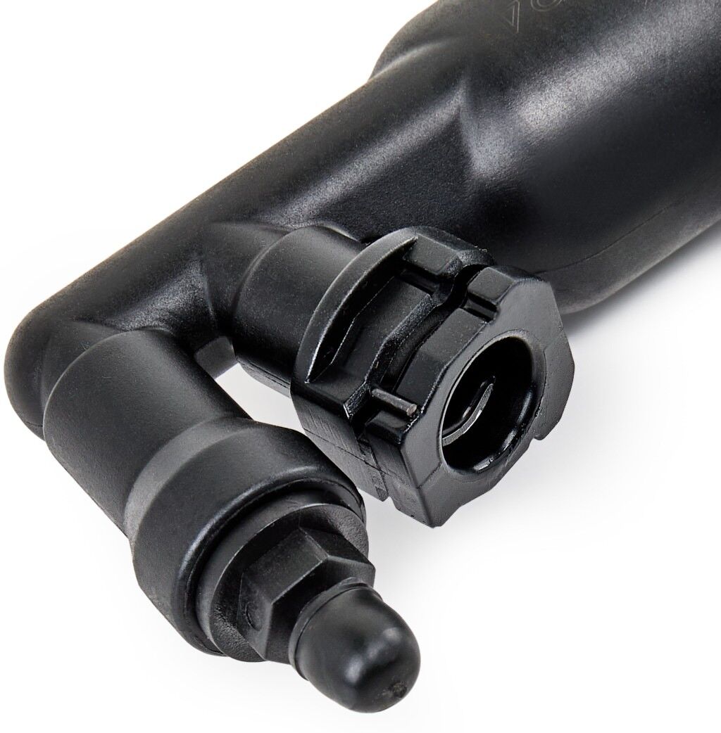 DELPHI LL80134 Clutch slave cylinder